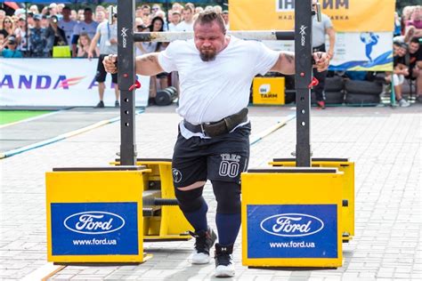 tung vikt i sumobrottning